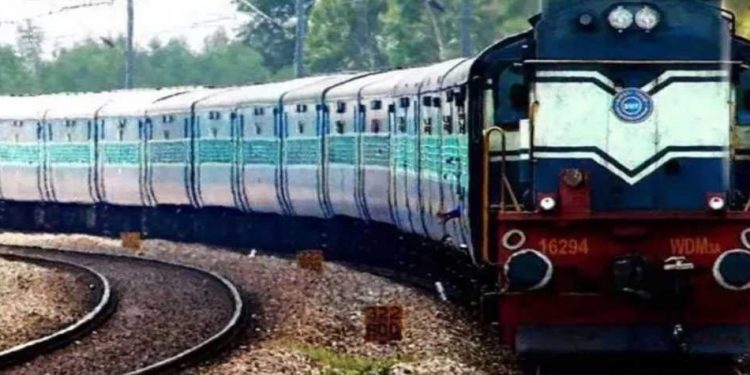 बड़ी खबर: ।दूनवासियों को राहत, अब लंबी दूरी की ट्रेन पकड़ने के लिए नहीं लगानी होगी हरिद्वार की दौड़