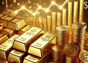 सोना खरीदने की सोच रहे हैं तो जल्द करें, 1.25 लाख तोला तक छू सकता है भाव!