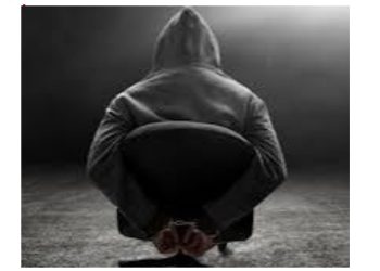 गृह मंत्री के बेटे के नाम पर मांगे 03 करोड़, विधायक को उत्तराखंड में मंत्री बनाने का दिया झांसा