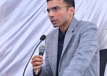 जनमानस की सुरक्षा के दृष्टिगत जिला प्रशासन का बड़ा कदम, फैन्डस कालोनी, तपोवन रोड, रायपुर देहरादून, स्थित गैस गोदाम पर बड़े ट्रकों से गैस की आपूर्ति प्रतिबन्धित,