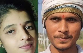 ऋषभ पंत की जान बचाने वाले ने खाया जहर, प्रेमिका की मौत और खुद जूझ रहा जीवन-मौत से