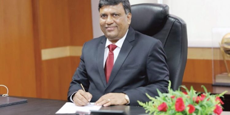 टीएचडीसी  का 700 करोड़ रुपये का कॉर्पोरेट बॉन्ड्स सीरीज़ XII  का इश्यू 18 फरवरी 2025 को BSE और NSE पर सूचीबद्ध होगा।