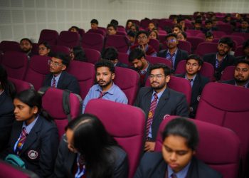 क्लाईमेट चेंज का असरः 30 से 50 फीसदी पेड़-पौधों की प्रजातियां विलुप्ति के कगार पर