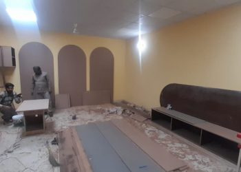 प्रत्येक जरूरतमंद को सरकार की योजना से लाभान्वित करना जिला प्रशासन का नैतिक दायित्वः डीएम