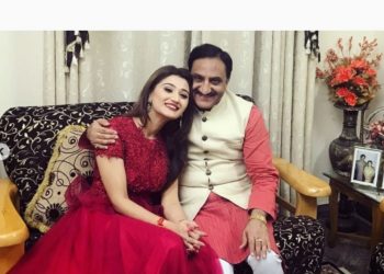 पूर्व सीएम निशंक की पुत्री से 4 करोड़ की ठगी मुकदमा दर्ज