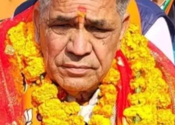 बड़ी खबर: उत्तराखंड मूल के भाजपा के दो विधायकों का दिल्ली विधानसभा चुनाव में जलवा