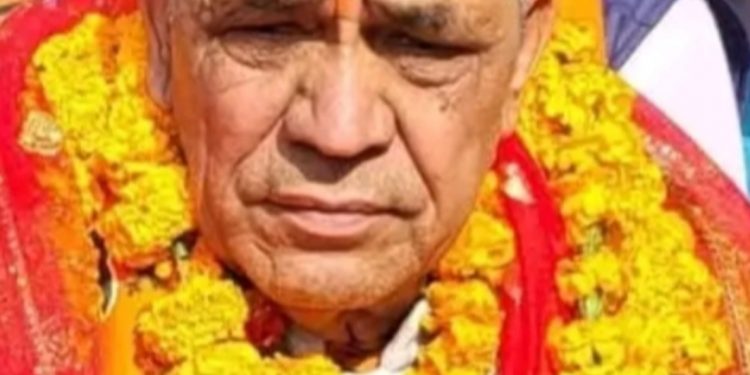 बड़ी खबर: उत्तराखंड मूल के भाजपा के दो विधायकों का दिल्ली विधानसभा चुनाव में जलवा