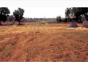 डिफेंस कॉलोनी में जमीनों का फर्जीवाड़ा रिटायर्ड अफसरों के खिलाफ मुकदमा हुआ दर्ज जांच शुरू