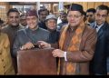 उत्तराखंड बजट 2025: युवाओं, किसानों और महिलाओं के विकास को नई उड़ान