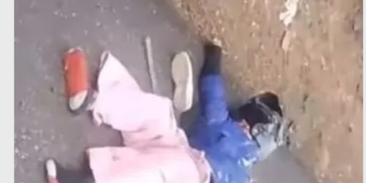 बड़ी खबर : पत्रकार की आवाज दबाने की कोशिश, कोटद्वार में पुलिस की कार्रवाई के खिलाफ उभरा आक्रोश