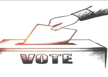 उत्तराखंड में सहकारिता चुनाव का एलान : महिलाओं के लिए 33% आरक्षण