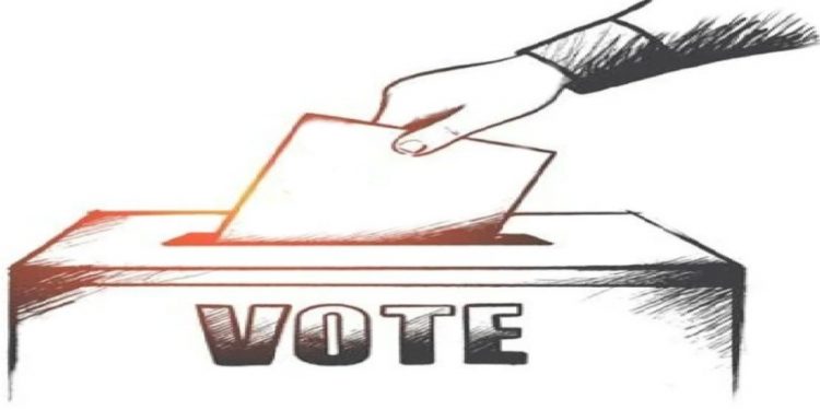 उत्तराखंड में सहकारिता चुनाव का एलान : महिलाओं के लिए 33% आरक्षण