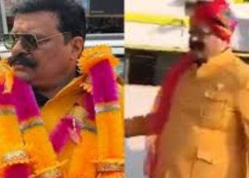 चैंपियन की बेल: आज क्या हुआ कोर्ट में, चैंपियन की सेहत अब कैसी है, डॉक्टर क्या बोले