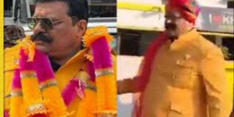 चैंपियन की बेल: आज क्या हुआ कोर्ट में, चैंपियन की सेहत अब कैसी है, डॉक्टर क्या बोले