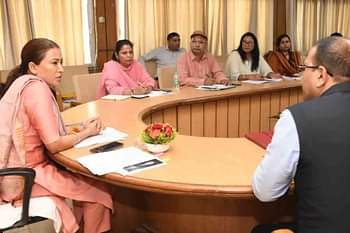 बड़ी खबर: राष्ट्रीय खेलों में ताकत झोंकने वाले 272 कोचों को झटका, इसी माह खत्म हो रहा है कांट्रेक्ट