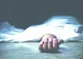 बड़ी खबर: पति ने अपनी ही पत्नी का सिर फर्श पर पटकर उतारा मौत के घाट