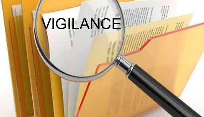 देहरादून नगर निगम में कूड़ा कंपनी के टेंडर पर बैठाई विजिलेंस जांच