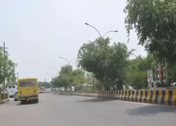 बिग ब्रेकिंग : Dehradun का सबसे बड़ा प्रोजेक्ट, 6,200 करोड़ रुपये लागत, सुझावों के लिए जनता के बीच पहुंचा लोनिवि