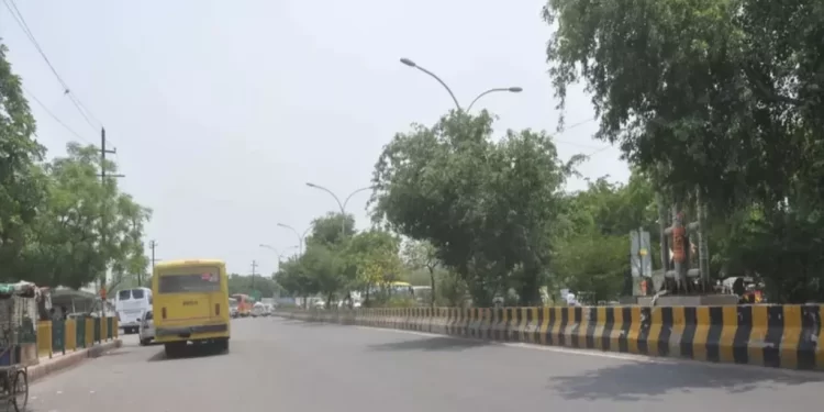 बिग ब्रेकिंग : Dehradun का सबसे बड़ा प्रोजेक्ट, 6,200 करोड़ रुपये लागत, सुझावों के लिए जनता के बीच पहुंचा लोनिवि