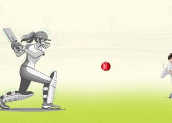 वुमेंस क्रिकेट में रेड बॉल रिटर्न, जल्द शुरू होगी सीनियर चैलेंजर्स मल्टी डे वुमेन ट्रॉफी, देहरादून में जुटेंगे ‘दिग्गज’ –