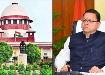 उत्तराखंड: 9 साल की लड़ाई के बाद डॉक्टर की विधवा को मिलेगा 89 लाख का मुआवजा – सुप्रीम कोर्ट का फैसला