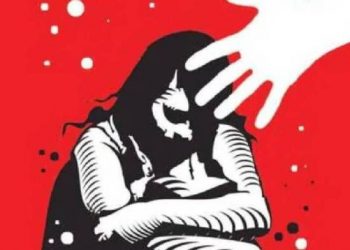 शर्मनाक : चंडीगढ़ में नौकरी दिलाने के नाम पर उत्तराखंड की युवती के साथ ठगी और दुष्कर्म, पुलिस ने दर्ज किया मुकद्दमा