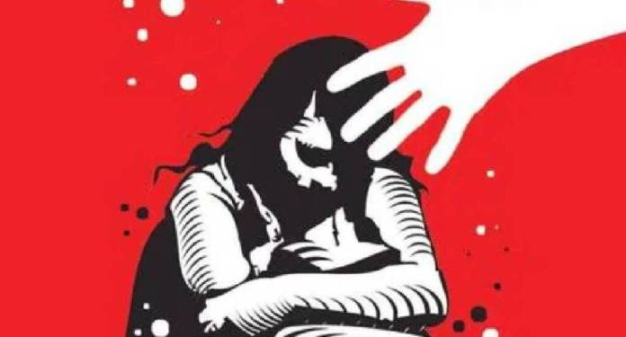 शर्मनाक : चंडीगढ़ में नौकरी दिलाने के नाम पर उत्तराखंड की युवती के साथ ठगी और दुष्कर्म, पुलिस ने दर्ज किया मुकद्दमा