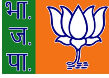 संगठन जिलाध्यक्षों के चुनाव के बाद प्रदेश अध्यक्ष की जंग शुरू