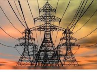 बड़ी खबर: पारेषण तंत्र होगा सशक्त, ऋषिकेश में पिटकुल के सबस्टेशन की क्षमता तीन गुना बढ़ी