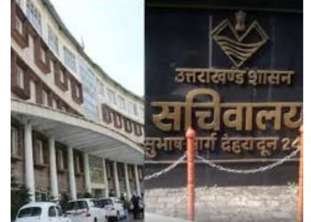 उत्तराखंड की नई आबकारी नीति-2025: निवेश, रोजगार और राजस्व में नए आयाम