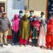 कलियर में सेक्स रैकेट: आपत्तिजनक अवस्था मे मिले नेता जी, होटल मैनेजर सहित 5 महिलायें गिरफ्तार