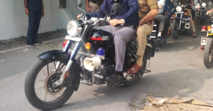 बड़ी खबर: मुख्यमंत्री श्री पुष्कर सिंह धामी के संकल्प को सिद्वी तक ले जाने में जुटा जिला प्रशासन