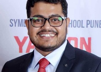 टिहरी गढ़वाल के ध्रुव जोशी ने रचा इतिहास, पहले प्रयास में बने सुप्रीम कोर्ट के एडवोकेट ऑन रिकॉर्ड