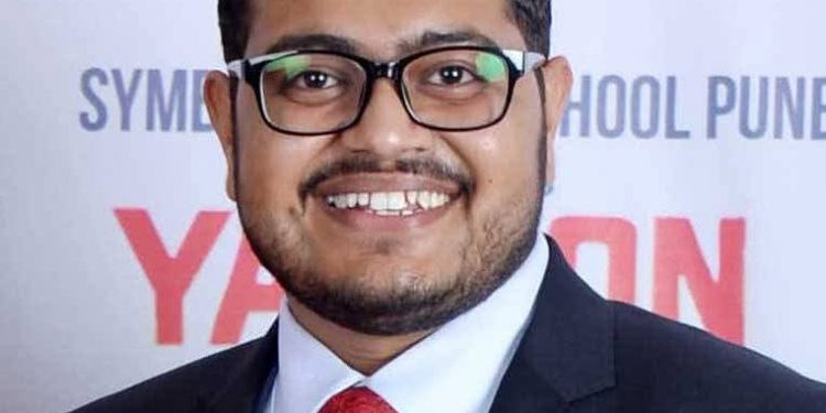 टिहरी गढ़वाल के ध्रुव जोशी ने रचा इतिहास, पहले प्रयास में बने सुप्रीम कोर्ट के एडवोकेट ऑन रिकॉर्ड