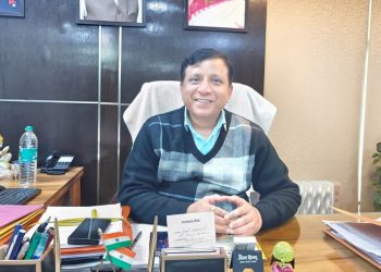 उत्तराखंड के सौंदर्य को कैमरे में कैद करें, बनाएं फिल्म और जीतें शानदार इनाम!