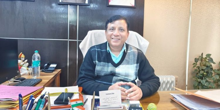 उत्तराखंड के सौंदर्य को कैमरे में कैद करें, बनाएं फिल्म और जीतें शानदार इनाम!