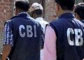 काठगोदाम रेलवे स्टेशन पर CBI का छापा: RPF जवान और रेलकर्मी हिरासत में, पूछताछ जारी