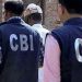 काठगोदाम रेलवे स्टेशन पर CBI का छापा: RPF जवान और रेलकर्मी हिरासत में, पूछताछ जारी