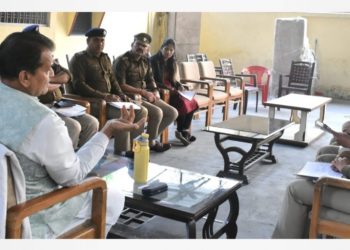 बड़ी खबर : शराब के सभी डिपार्टमेंटल स्टोर होंगे बंद, 31 मार्च के बाद नहीं होगी बिक्री