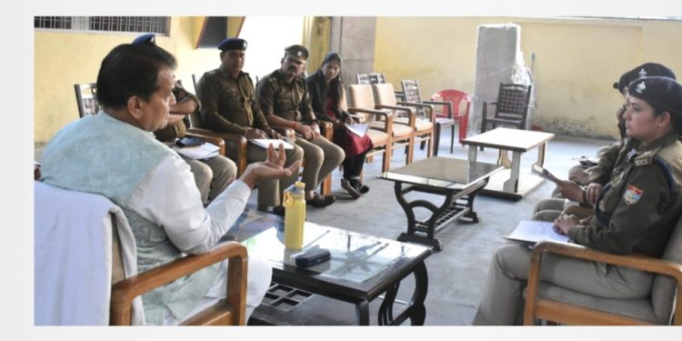 बड़ी खबर : शराब के सभी डिपार्टमेंटल स्टोर होंगे बंद, 31 मार्च के बाद नहीं होगी बिक्री