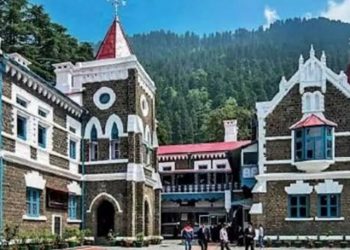 हाई कोर्ट ने नगर निकाय चुनाव के आरक्षण पर सरकार से मांगे मूल प्रमाण पत्र।