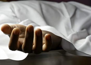 सुखद : रात में करा रहे थे सड़क निर्माण, मलबा गिरने से नेपाली मजदूर की मौत, ठेकेदार पर मुकदमा