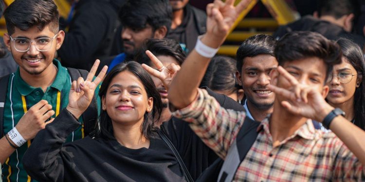 बिग ब्रेकिंग:- प्रदेश के बेरोजगार युवाओं के लिए अच्छी खबर, उत्तराखंड में अतिथि शिक्षकों की जल्द होगी भर्ती