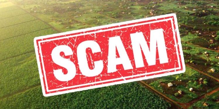 बड़ी खबर : दून में एसआइटी ने पकड़ा एक और रजिस्ट्री फर्जीवाड़ा, वर्ष 1948 और 1958 की रजिस्ट्रियों के मूल रिकॉर्ड गायब