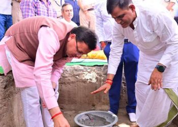 ऋषिकेश को मिला रिवर राफ्टिंग हब का दर्जा, पार्किंग व आधुनिक सुविधाओं से संवर रहा तीर्थनगरी का स्वरूप