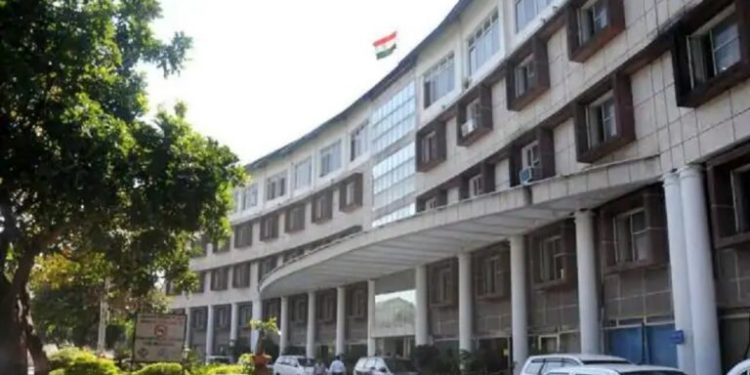 बड़ी खबर: तबादला टाइमलाइन फेल: विभाग नहीं निभा पा रहे तय समयसीमा की जिम्मेदारी