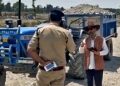 बिग ब्रेकिंग : विकासनगर में अवैध खनन पर एक्शन मोड में विधायक मुन्ना सिंह चौहान, पुलिस पर जताई कड़ी नाराजगी