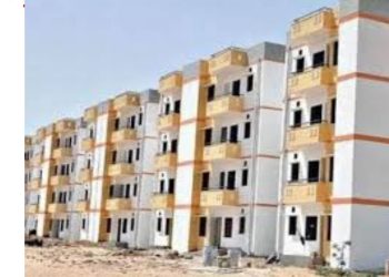 बड़ी खबर : हितधारकों को एक मंच पर लाने के लिए रेरा की अभिनव पहल