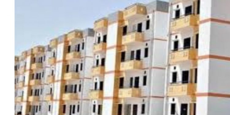 बड़ी खबर : हितधारकों को एक मंच पर लाने के लिए रेरा की अभिनव पहल