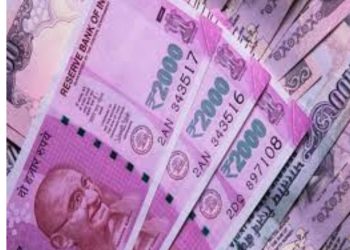 बड़ी खबर: उत्तराखंड में 795 विकास कार्य नहीं हो सके शुरू, सांसद निधि खर्च का बुरा हाल